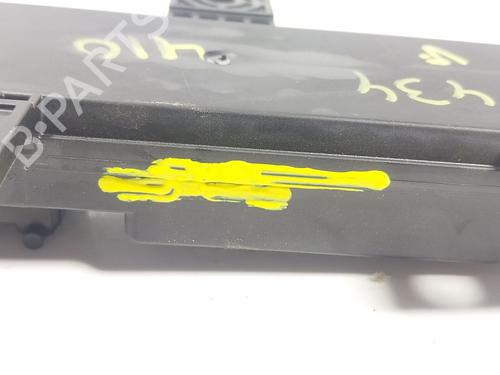 Electronic module PORSCHE PANAMERA Sport Turismo (971)  | BP23072253M83 