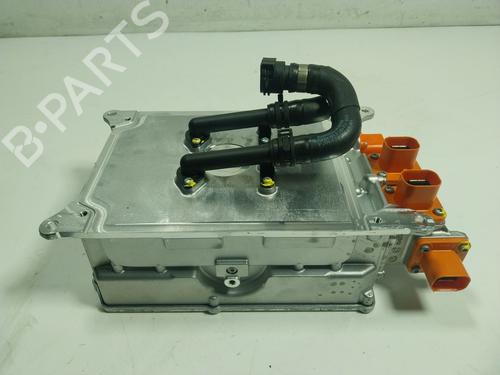 Used Inverter/Converter Inverter/Converter CUPRA LEON Sportstourer (KL8, KU8, KUD) [2020-2026] 17615182 17615182