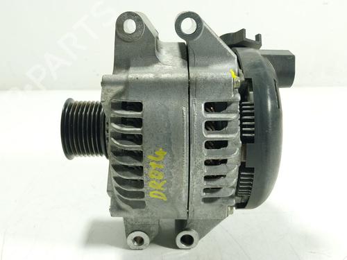 Alternator BMW 6 Gran Coupe (F06) 640 i | BP27354410M7 - Image 3