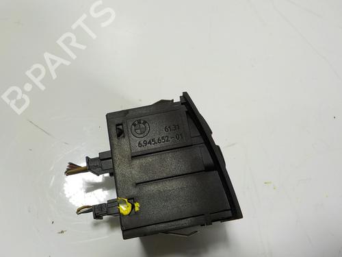 Warning switch BMW 3 Touring (E91) 320 i | BP17066906I22 