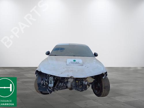 Engine ALFA ROMEO TONALE (965_) 1.5 Mild Hybrid | BP35895318M1 - Image 10