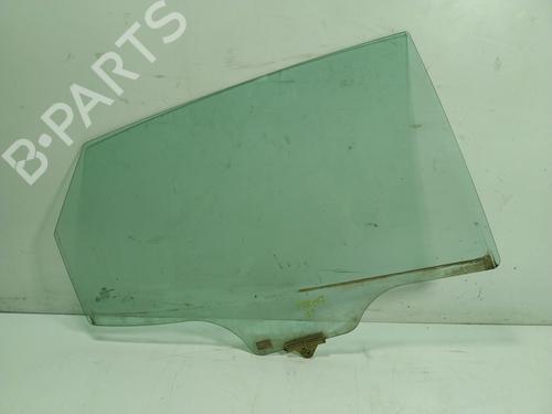 BP16885353C21 main image