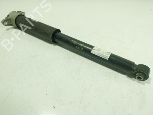 right-rear-shock-absorber-mercedes-benz-c-class-w206-2021-32696256 main image