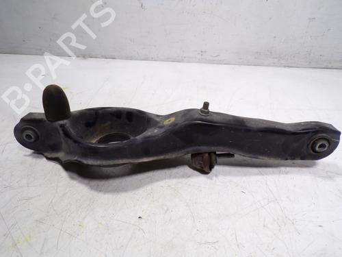 Left rear suspension arm MAZDA 3 (BL) 2.2 MZR CD (BL10) BBM228300B