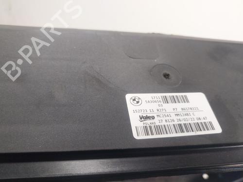 Other BMW 4 Coupe (G22, G82) M 440 i Mild-Hybrid xDrive | BP24738436O1 - Image 3