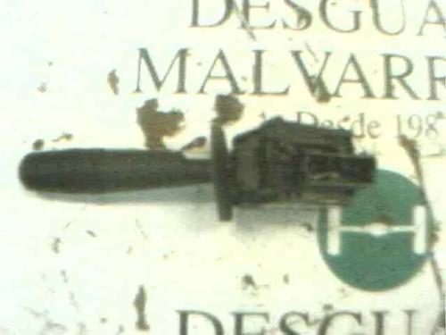 Steering column stalk CITROËN XSARA (N1) 2.0 HDi 90 | BP3762465I23