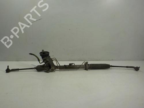 Used Steering rack Steering rack SEAT IBIZA IV (6J5, 6P1) 1.6 TDI (90 hp) 11012198 11012198