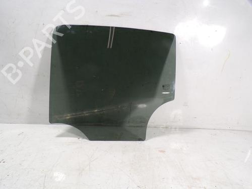 Türscheibe links hinten für OPEL MOKKA / MOKKA X (J13) 1.6 CDTI (_76) (136 hp) 9084725