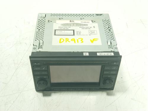 Used Electronic module Electronic module NISSAN JUKE (F15) 1.5 dCi (110 hp) 31716986 31716986
