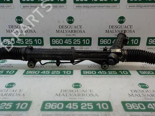 Steering rack FORD TRANSIT Van (FA_ _) | BP3870870M22 - Image 7