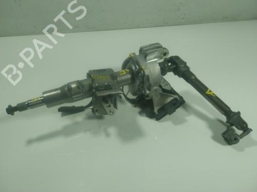 Steering column MG MG ZS SUV (AZS1) | BP17861465M21 - Image 5