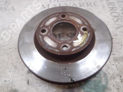 other-ford-fiesta-vi-cb1-ccn-125-2008-2009-2010-2011-2012-2013-2014-2015-2016-2017-14273768 main image