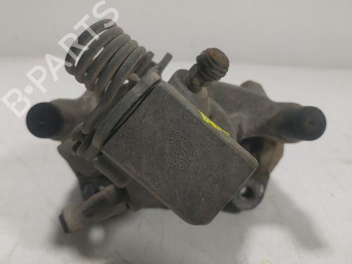 Right rear brake caliper FORD KUGA II (DM2)  | BP24180258M106 