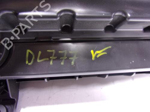 Air filter box CITROËN C3 AIRCROSS II (2R_, 2C_)  | BP15544070M87 