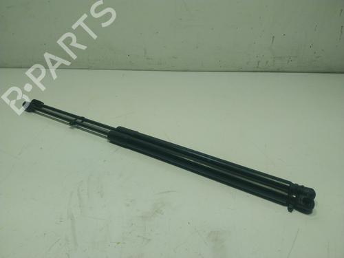 Used Tailgate lift support PEUGEOT 5008 (0U_, 0E_) 2.0 HDi 150 / BlueHDi 150 (150 hp) 18105033