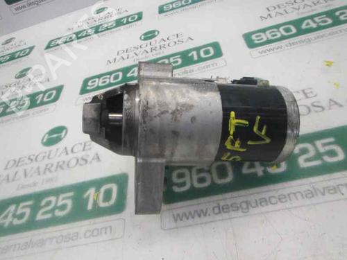 Starter PEUGEOT 308 I (4A_, 4C_)  | BP3873996M8 