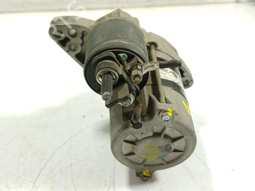 Starter SMART FORTWO Coupe (453) 0.9 (453.344, 453.353) | BP39230988M8 - Image 2