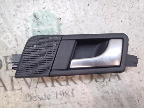 rear-right-interior-door-handle-audi-a2-8z0-12-tdi-8z0839020fqaj-2000-2001-2002-2003-2004-2005-4015897 main image