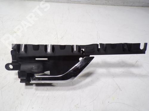 Used Front left interior door handle Front left interior door handle SKODA OCTAVIA III Combi (5E5, 5E6) 2.0 TDI (150 hp) 10572172 10572172