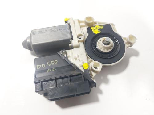 Used Right front window motor VW GOLF IV (1J1) 1.9 TDI (110 hp) 20654612