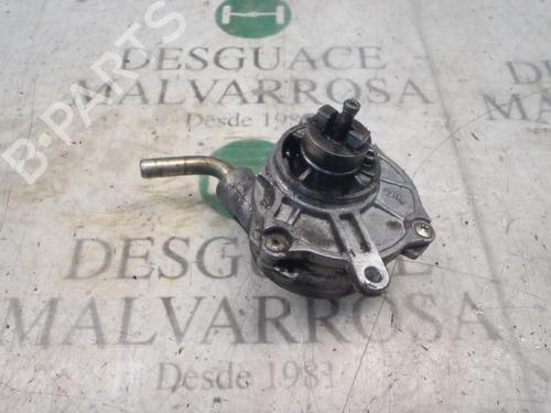 Vakuumpumpe MERCEDES-BENZ C-CLASS (W202) [1993-2000]  3804077