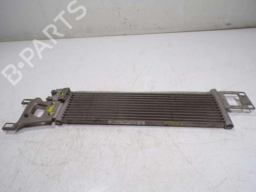 Used Oil radiator Oil radiator 38546014 38546014