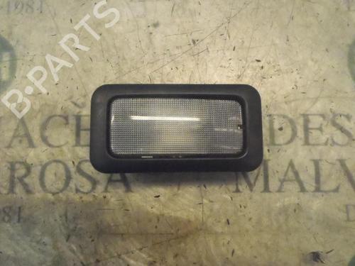 Innerbelysning ALFA ROMEO 147 (937_) 1.9 JTD (937.AXD1A, 937.BXD1A, 937.AXV1A, 937.BXB1A,... (115 hp) 7409881