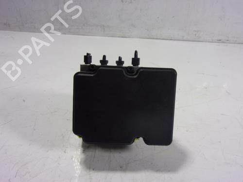 Used ABS pump ABS pump HYUNDAI SANTA FÉ IV (TM, TMA) 2.2 CRDi AWD (200 hp) 10618848 10618848