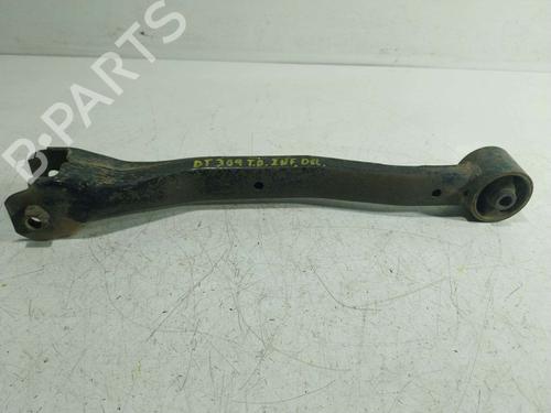 Used Right rear suspension arm Right rear suspension arm 39538030 39538030