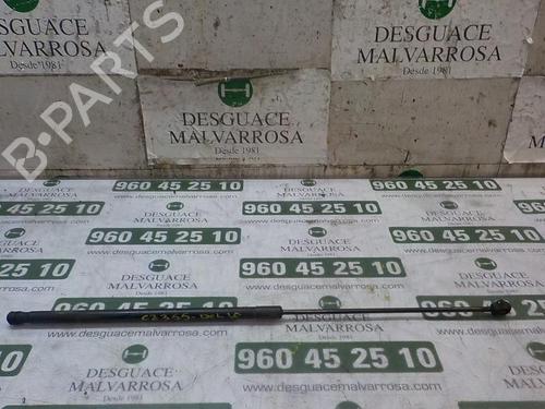 Used Hood lift support VW PASSAT B6 (3C2) 2.0 TDI 16V (140 hp) 14280112