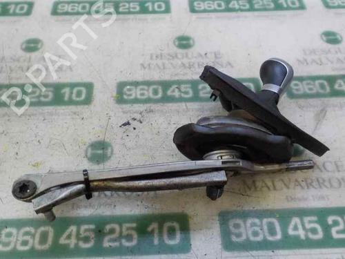 Gear lever BMW 1 (E87)  | BP7412454M90 