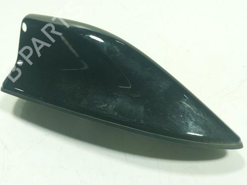 Antena/Base TOYOTA YARIS CROSS (MXP_) 1.5 Hybrid (MXPJ11) (131 hp) 31211180