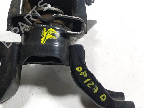 Engine mount LEXUS CT (ZWA10_) 200h (ZWA10_, ZWA10R) | BP21286173M89 