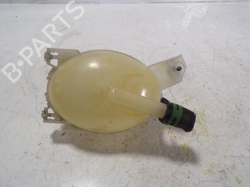 Expansion tank DACIA SANDERO II 1.5 dCi 75 / Blue dCi 75 (B8JW, B8M4, B8AH, B8M7, B8M6) | BP9623415C120 