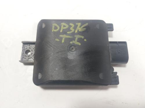 Used Electronic module Electronic module SKODA KAROQ (NU7, ND7) 2.0 TDI (116 hp) 23216891 23216891