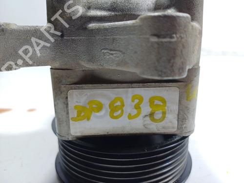 Steering pump FIAT DUCATO Van (250_) 140 Multijet 2,2 D | BP28021679M99 