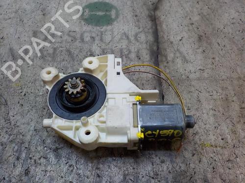 Right front window motor FORD FOCUS II (DA_, HCP, DP)  | BP3989905E20 