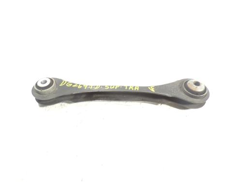 Used Right rear suspension arm BMW 3 (F30, F80) 320 d (163 hp) 7172803