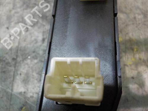 Warning switch KIA PRO CEE'D (ED) 2.0 CRDi 140 | BP3863369I22 - Image 2