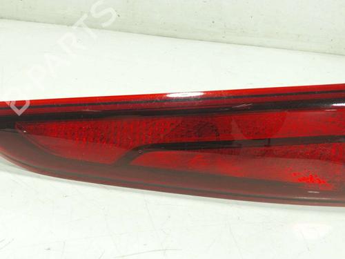 Used Right tailgate light Right tailgate light 38546990 38546990