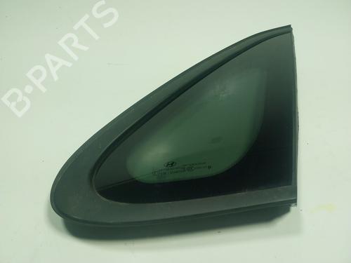 BP17832387C92 main image