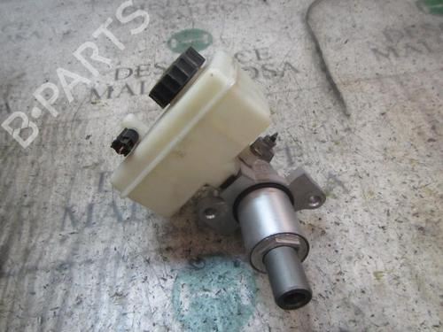Brake master cylinder MERCEDES-BENZ S-CLASS Coupe (C215)  | BP4010211M77 