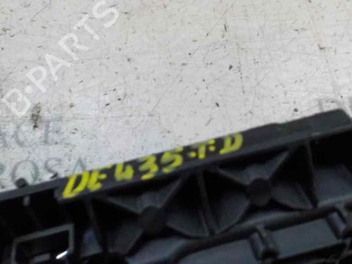  - Image 3