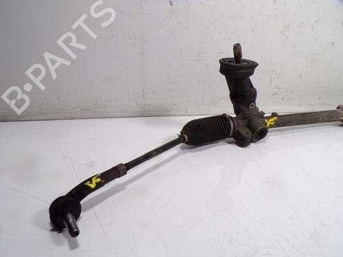 Steering rack SEAT TOLEDO IV (KG3)  | BP15489809M22 