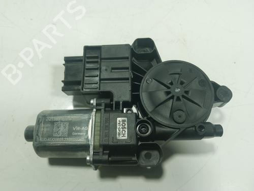 Right front window motor SEAT IBIZA V (KJ1, KJG) 1.0 TSI | BP17154482E20