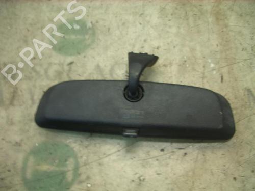 Rear mirror HYUNDAI GETZ (TB) 1.5 CRDi | BP3750145I6