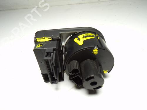 Headlight switch AUDI Q3 (8UB, 8UG)  | BP13316973I24 