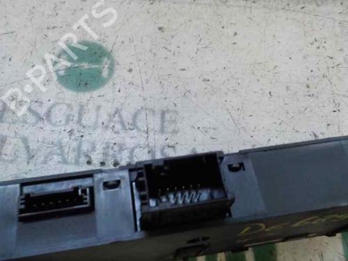 Switch BMW 5 (E60) 530 d | BP5282651I30