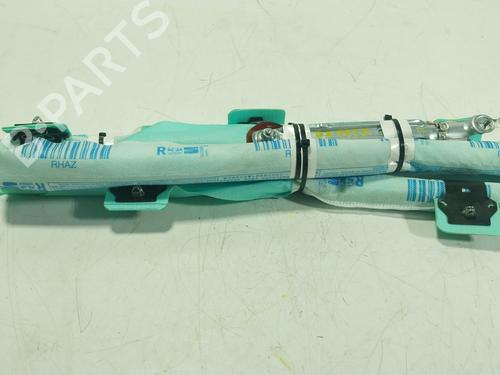 Used Right curtain airbag Right curtain airbag CUPRA LEON Sportstourer (KL8, KU8, KUD) 1.5 eTSI (150 hp) 30593988 30593988