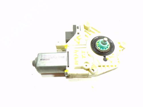 Used Left rear window motor AUDI A6 C6 (4F2) 3.0 TDI quattro (225 hp) 9517149